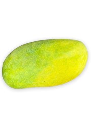Priyoor Mango
