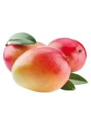 Lal Baug Mango