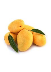 Kesar Mango