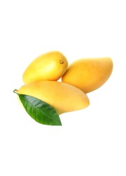 Mango Kesar Premuim