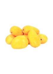 Mango Baby