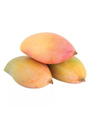 Mango Thothapuri
