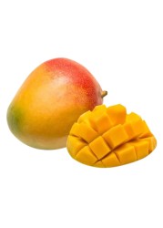 Mango Alphonso Premium
