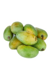 Mango Alphonso