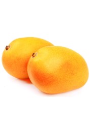 Mango Taimoor