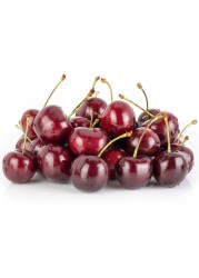 Red Cherries 250g Pack
