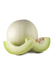 Melon Honeydew Me