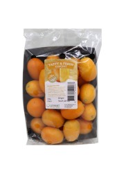 Kumquat