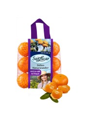 Sanlucar Mandarine Bag