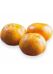 Mandarine