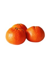 Clementine