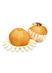 Premium Pear