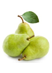 Vermont Beauty Pear