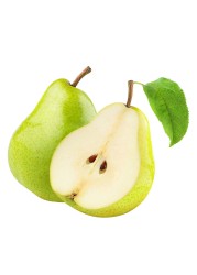 D Anjou Pear