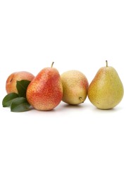 Pear 900g