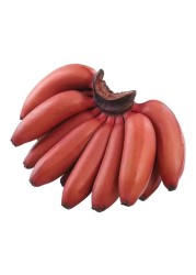 Red Banana