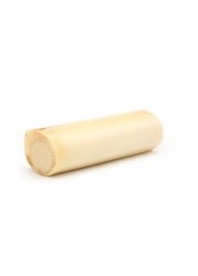 Banana Sticks