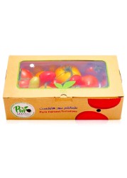 بيور هارفيست طماطم مختلطة ممتازة، 1 كلغ