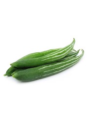 قرع الثعبان