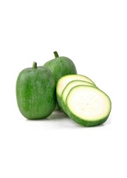 قرع الرماد (كادو)
