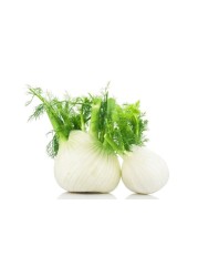 الشمر (سَاوُنف)