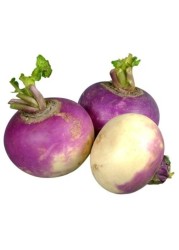 لفت