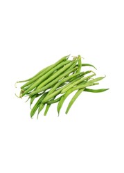 فاصوليا رفيعة 200 غرام