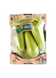 Beit Baby Marrows 575g