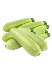 Marrow