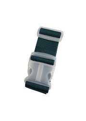 Adjustable Luggage Strap 5x190cm