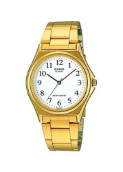 Casio - Women&#39;s Enticer Quartz Analog Watch LTP-1130N-7BRDF