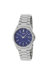Casio - Women&#39;s Enticer Analog Watch LTP-1183A-2A