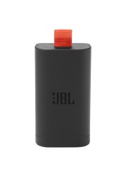 JBL Battery 200 Replacement Battery Black