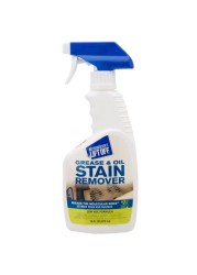 MLO Grease & Oil Remover (473 ml)