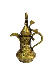 Ahlan UAE Dallah Assorted