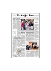 The New York Times