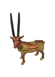 Ahlan UAE Decorative Oryx Assorted