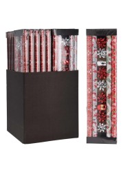 Gift Wrapping Set 13 PCS