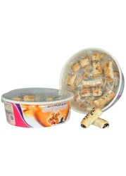 Kingdom Dates Nigella Sative Fingers 350g