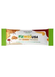 Dates Bar Stuffed With Peanut&nbsp;35g