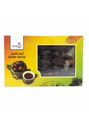 تمر سيري 800 غرام