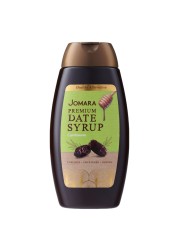 Premium Cardamom Date Syrup 400g
