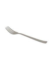 Pecasso Dinner Fork Silver