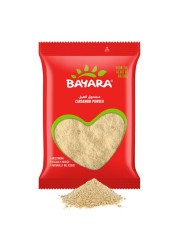 Bayara Cardamom Powder (Elaichi), 200g