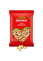 Bayara Macadamia Nuts 200g