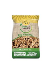 Best Pure and Natural Walnuts, 250g