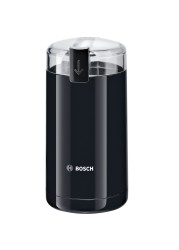 Bosch Coffee Grinder MKM6003NGB Black 180W
