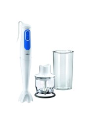 Braun Hand Blender MQ 3020