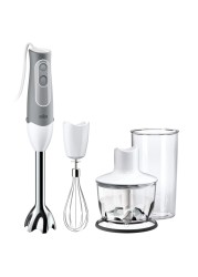 Braun Hand Blender MQ535
