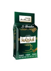Cafe Najjar Le Bresilien Coffee with Cardamom, 250g